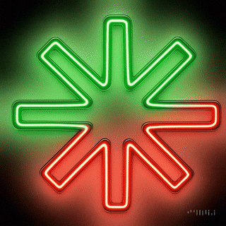 Geotechnic Solutions animated logo